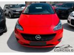 OPEL - Corsa -  1.2 5p.