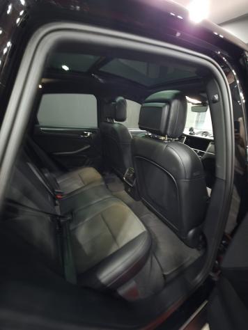 Porsche Macan 2.0 - Foto 4