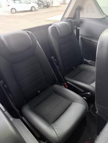 Ford S-Max 2.0 TDCi 163CV Titanium 7 posti - Foto 10