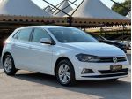 VOLKSWAGEN  Polo 1.0 TSI 5p. Comfortline BlueMotion Technology