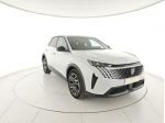 Peugeot 3008 Hybrid 145 e-DCS6 Allure