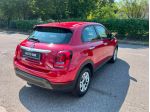 Fiat 500X 1.6 MultiJet 120 CV DCT CROSS