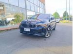 SKODA Kodiaq 2.0 TDI EVO SCR DSG 7 posti Style rif. 23983813