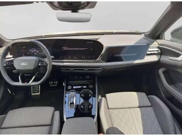AUDI A5 A5 Avant 2.0 tfsi S line Plus quattro 204cv s-tron rif. 23895716 - Foto 5