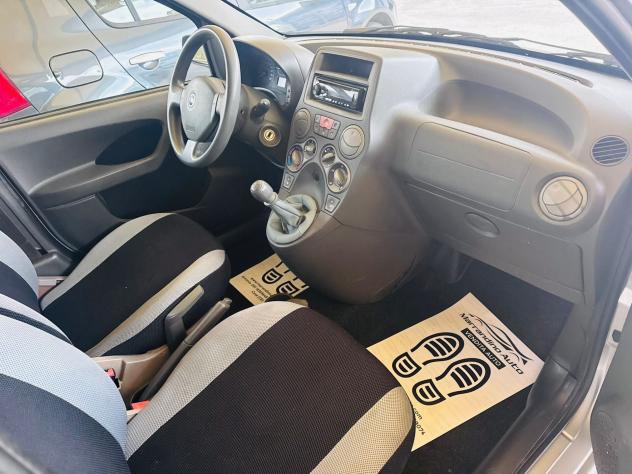 Fiat Panda 1.3 MJT 16V 4x4 Climbing - Foto 6