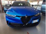 ALFA ROMEO Tonale 1.6 diesel 130cv Sprint PACK TECHNO rif. 24019045