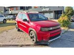 FIAT Grande Panda 1.2 100 CV S&S La Prima RED "PREZZO REALE" rif. 24141199