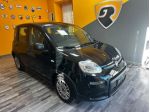 FIAT Panda 1.0 FireFly 70cv S&S Hybrid PREZZO VERO