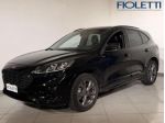 Ford Kuga 3ª SERIE 2.5 PHEV 225 CV CVT 2WD ST-LINE X