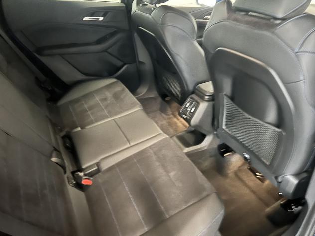 BMW Serie 2 Active Tourer Serie 2 U06 Active Tourer 218d Active Tourer auto - Foto 8