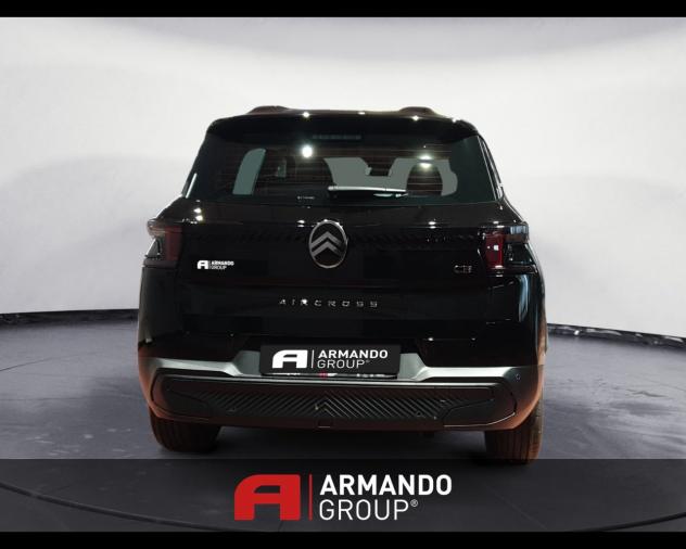 Citroën C3 Aircross NUOVA 2024 NUOVA PURETECH TURBO 100 MT6 - YOU - Foto 6