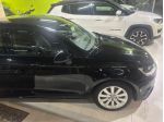 Audi A1 SPB 1.0 TFSI ultra solo 14.000 km