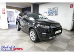 LAND ROVER Discovery Sport 2.0 TD4 180 CV HSE Autom. rif. 23749551