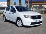 DACIA Sandero 1.2 GPL 75CV Ambiance UNICA PROPRIETARIA  rif. 23910311
