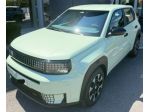 FIAT Grande Panda 1.2 100 CV S&S Icon * Km 0* rif. 24038998