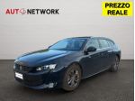 PEUGEOT 508 BlueHDi 130 Stop&Start EAT8 Business rif. 23621331