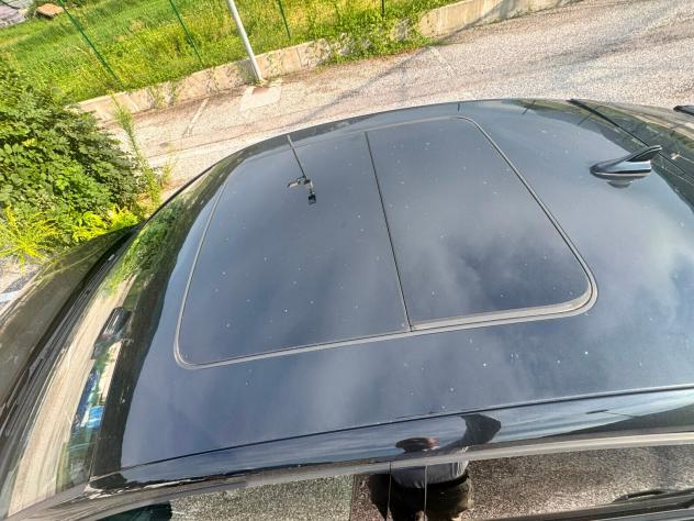 AUDI Q4 SPORTBACK 50 E-TRON QUATTRO S LINE 2023 INCIDENTATA - Foto 4