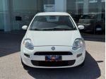 Fiat Punto Evo 1.3 Mjt 75 CV DPF 5 porte S&S Active
