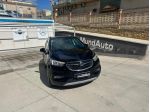 Opel Mokka X 1.6 CDTI Ecotec 4x2 Start&Stop Innovation