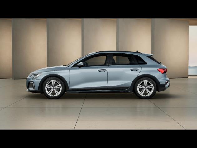 Audi A3 Audi allstreet Business TDI 110 kW S tronic - Foto 2