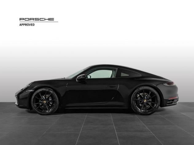 Porsche 911 992 Carrera PDK - IVA Esposta - Foto 4