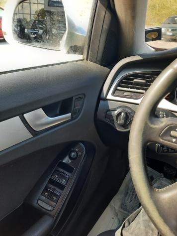 Audi A4 Avant 2.0 TDI 143CV F.AP. Advanced - Foto 3