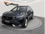 CUPRA Formentor 1.4 e-Hybrid DSG rif. 23954163