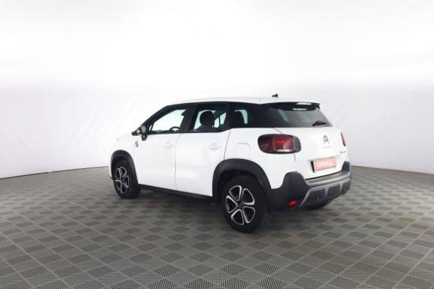 CITROEN C3 Aircross C3 Aircross PureTech 110 S&S You rif. 24026752 - Foto 6