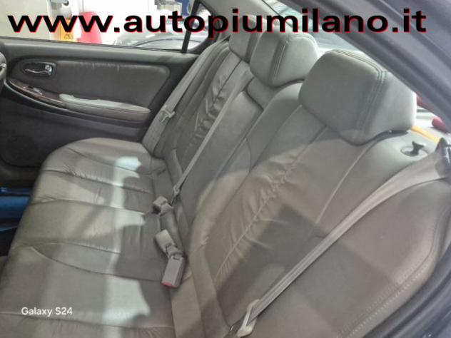 NISSAN Maxima QX 2.0 V6 24V rif. 23834021 - Foto 10