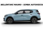 CITROEN C3 Aircross PureTech Turbo 100 You rif. 21716234