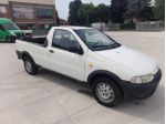 FIAT Strada 1.2 Pick-up rif. 17574769