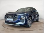 Audi Q3 Audi Sportback Business TFSI 110 kW S tronic