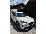 CUPRA Formentor 1.4 e-Hybrid VZ 245 CV DSG
