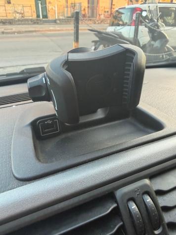 Fiat Panda 1.2 EasyPower City Cross GPL - Foto 9