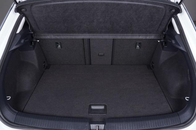 Volkswagen T-Roc 2.0 TDI Life 115CV - Foto 7