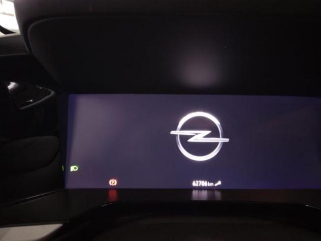 OPEL Grandland 1.5 dieselaut. GS rif. 24055968 - Foto 6