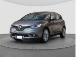 Renault Scénic Scénic dCi 8V 95 CV Energy Zen
