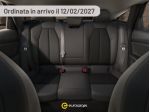 AUDI e-tron SPB performance S line edition A6/S6 rif. 23287515
