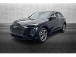 AUDI Q5 TFSI 150 kW mHEV+ S tronic Business Advanced rif. 24049907