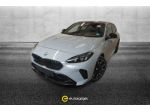 BMW 123 xDrive 48V MSport Pro rif. 23757849