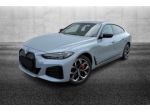 BMW i4 eDrive 40 Msport Pro rif. 24211464