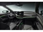 SKODA 85x 4x4 RS Enyaq Coupé rif. 23759424