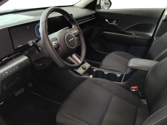 Hyundai Kona 1.0 T-GDI DCT XClass - Foto 6