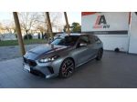 BMW 118 d MSport Pro rif. 23478532