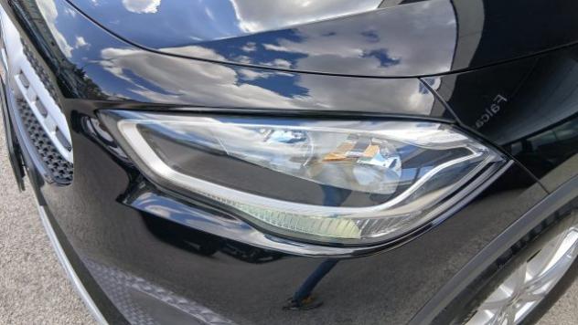 MERCEDES-BENZ GLA 180 d Automatic Business rif. 23948752 - Foto 5