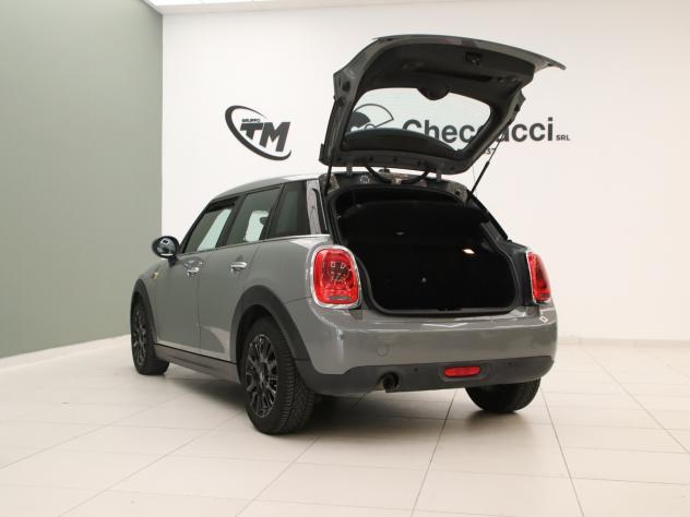 Mini 1.5 One D Hype - Foto 7