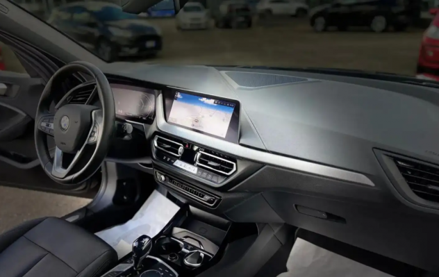 BMW Serie 1 120i 5p. Sport GD204XG - Foto 6