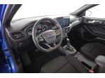 FORD Focus Focus 1.0 EcoBoost Hybrid 125 CV Powershift 5p. ST rif. 24170143