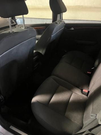 Mercedes-benz A 180 CDI Avantgarde - Foto 7