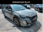 PEUGEOT 208 1200 HYBRID GT 110CV E-DCS6 PELLE/ALCANT"17 ITALIA rif. 23980417